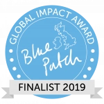 Global Impact Award 2019-02