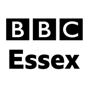 bbc-essex