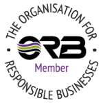ORB_Member_Logo_150px_WEB-e1634299338930